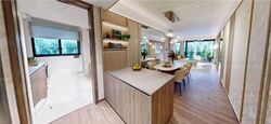 Elta (D5), Apartment #480697661